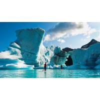 Alaska logo - Similar company to Ames 1, Llc