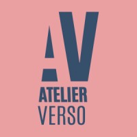 Atelier Verso logo - Similar company to Exzoshop
