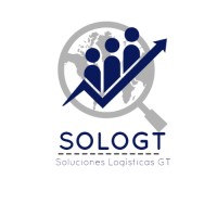 Soluciones Logisticas GT - SoloGT - Agente de compras en China logo - Similar company to Wellview Universal Group - Import & Export