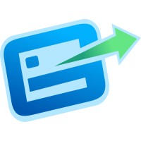 Goals Restorations logo - Similar company to Business Broker World