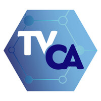 Thames Valley Cancer Alliance logo - Similar company to Frimley Excellence