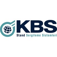 Kbs Stand Sergileme Sistemleri