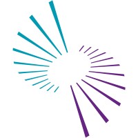 LBIC logo - Similar company to Bio-Start