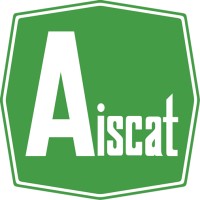 AISCAT (Associazione Italiana Società Concessionarie Autostrade e Trafori) logo - Similar company to Nexumpro
