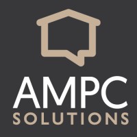 AMPC Solutions logo - Similar company to Vitel Menuiseries