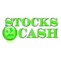 STOCKS2CASH CORP logo - Similar company to Regenpro