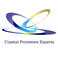Coastal Processes Experts logo - Similar company to Periagronomy