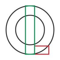 Italian Open Lab logo - Similar company to Intelligence Collettiva