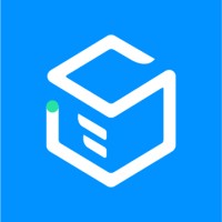 Stuart logo - Similar company to Shargo