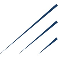 Benequity Capital GmbH & Co. KG logo - Similar company to Kusaba Capital