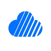 Skycoin logo - Similar company to Bitcoin Dev Kit