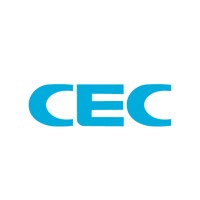 CEC Flavours And Fragrances logo - Similar company to Flavors Of Kerala