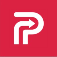 Pinpark (Oama Parking Solutions Pvt Ltd) logo - Similar company to Creative Parking Solutions - Cps