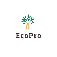 Inversiones Ecopro logo - Similar company to Accalv