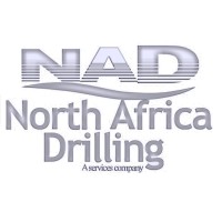 Sarl NORTH AFRICA DRILLING Algeria logo - Similar company to Spsac