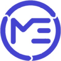 M3 Mühendislik Sanayi ve Ticaret Limited Şirketi logo - Similar company to Shipsmarts Maritime R&D Consultancy Co. Ltd.