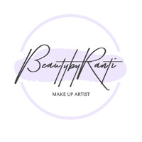 Beauty by Ranti logo - Similar company to Mediadvice