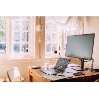 Work From Home Opportunity logo - Similar company to Online Work From Home Opportunity