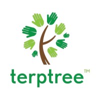 terptree logo - Similar company to Beth Cox Inclusion Consultancy Ltd