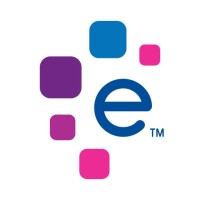 Experian Employer Services logo - Similar company to Hrlogics