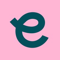 EasyPass logo - Similar company to Metod Brands