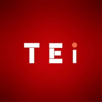 Torres De Enfriamiento | chiller | intercambiador de calor | TEi logo - Similar company to Master Chiller