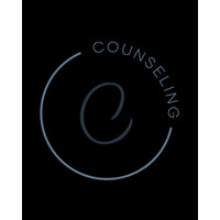 Collins Counseling & Associates, P.C. logo - Similar company to Sky Lakes Medical Center Foundation
