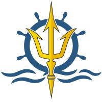 AERONAUTICAL & GI HOLDINGS LIMITED logo - Similar company to Trident Maritime Systems Uk Limited