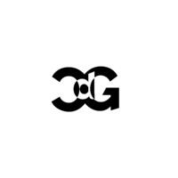 Claudio De Gennaro logo - Similar company to We Future