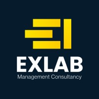 Exlab Management Consultancy logo - Similar company to Vat Management Consultancy