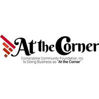 Cornerstone Community Foundation DBA 
