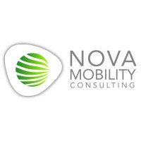 Nova Mobility Consulting logo - Similar company to Ecodost