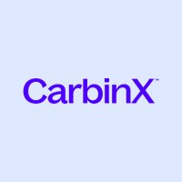 CarbinX Technologies logo - Similar company to Beta-Tech Inc. (Bti)