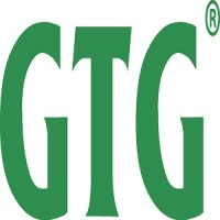 GTG Industries Sdn. Bhd. logo - Similar company to Aire Ventilation Sdn Bhd