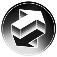 EasyPay Netwrok Lab logo - Similar company to Identix.Space