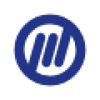 Maxuna logo - Similar company to Maxsun Holding Ltd.