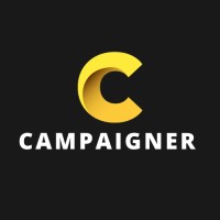 Campaigner logo - Similar company to Gift Plus Official