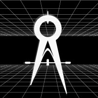 iamthestudio courses logo - Similar company to Metaverse Courses