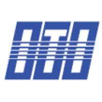 Industrial Tool Inc.-Complete Machining & Automation Solutions logo - Similar company to Tool-Smith, Inc.