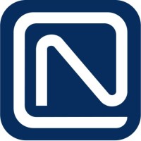 New Peak Systems, Llc