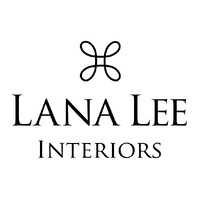 Lana Lee Interiors LLC logo - Similar company to Studio M Interiors Llc