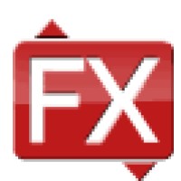 BestRobotsForex logo - Similar company to Edubots