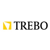 Trebo AS logo - Similar company to Modulo Systems Nordics