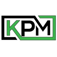 KPM Plumbing, Inc. logo - Similar company to Mediaconnect Group