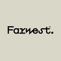 Farwest logo - Similar company to Wecoo