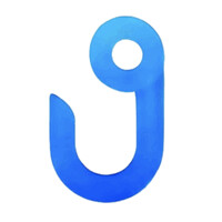 flyline data logo - Similar company to Llemental Systems