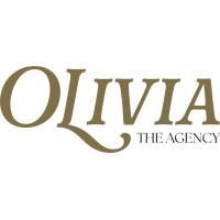OLIVIA The Agency logo - Similar company to Indigo