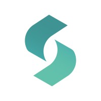 Singularity Energy logo - Similar company to Energy Singularity
