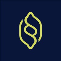 LimeLegal - Blockchain & Fintech Legal Advisory logo - Similar company to Limeacademy - Blockchain Education
