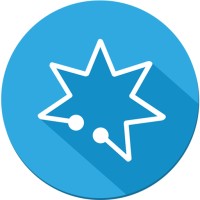 SparkStarter, LLC logo - Similar company to Spark Labs
